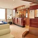 Bed & Breakfast D'hotes Du Colvert Forges-les-Eaux