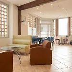 Bed & Breakfast D'hotes Du Colvert