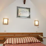 D'hotes Du Colvert Forges-les-Eaux