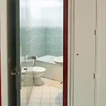 D'hotes Du Colvert Forges-les-Eaux