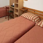 D'hotes Du Colvert