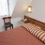 Bed & Breakfast D'hotes Du Colvert 3*