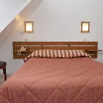 D'hotes Du Colvert