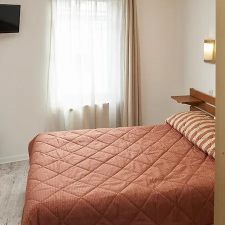 D'hotes Du Colvert Forges-les-Eaux