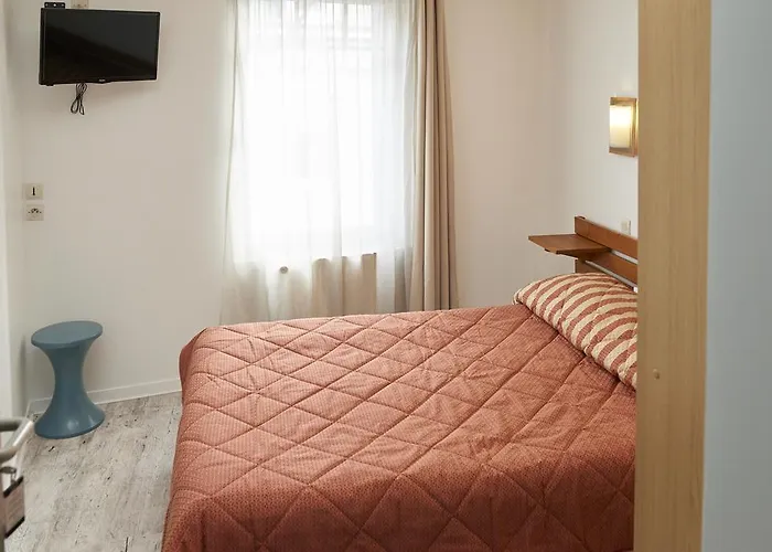 D'hotes Du Colvert Forges-les-Eaux